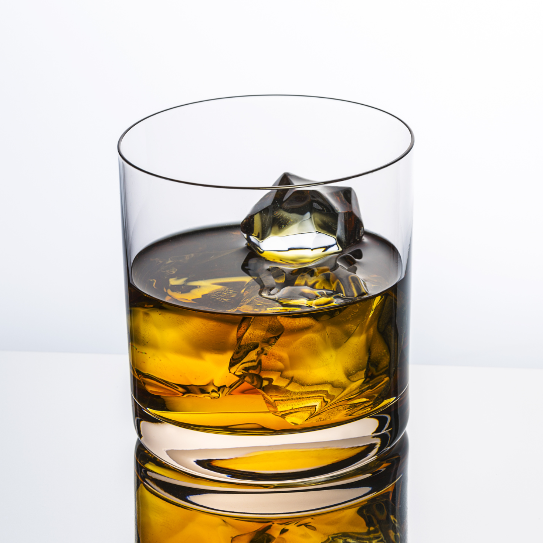 Darling Clementine, Coconut Apricot Wax Candle